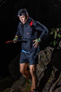 BIB: 
                            <button type="button" onclick="openModal(19484354)" class="btn btn-primary btn-sm float-right btn-popup" data-toggle="modal" data-target=".modal-high-quality">
                        <i class="fas fa-shopping-cart"></i> Add to Cart
                    </button>
                                            <button type="button" onclick="isThisMe(19484354, true)" class="btn btn-success btn-sm float-right btn-popup btn-isme hidden" data-toggle="tooltip" data-placement="bottom" title="นี่คือรูปของคุณใช่ไหม คลิกที่นี่เพื่อเอาเข้าอัลบั้ม">
                        <i class="fas fa-plus"></i> Add to album
                    </button>
                    <button type="button" onclick="isThisMe(19484354, false)" class="btn btn-warning btn-sm float-right btn-popup btn-isnotme hidden">
                        <i class="fas fa-ban"></i> Remove from album
                    </button>